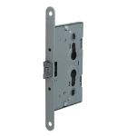 Afbeelding - https-www-ez-catalog-nl-Asset-f0d232cb537d4a65b284099b6096a433-ImageFullSize-9175929000-jpg